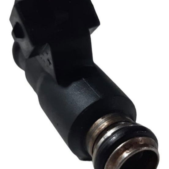 Bico Injetor Gm Celta Prisma 1.4 8v 2007/09 25366420