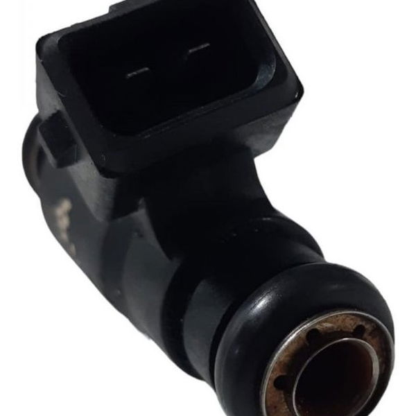 Bico Injetor Gm Celta Prisma 1.4 8v 2007/09 25366420