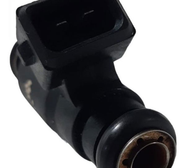 Bico Injetor Gm Celta Prisma 1.4 8v 2007/09 25366420