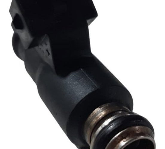 Bico Injetor Gm Celta Prisma 1.4 8v 2007-09 25366420