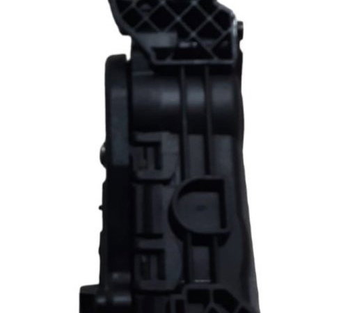 Pedal Acelerador Eletrônico Renault Sandero Logan 10/11