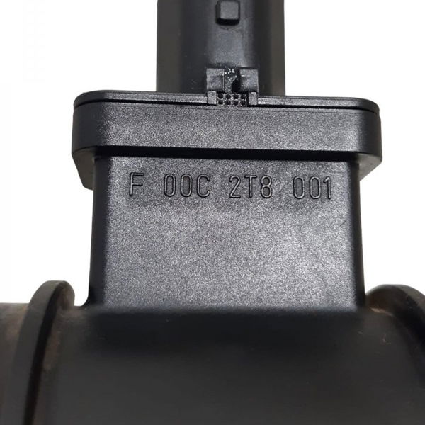 Sensor Fluxo Ar Gm Agile Montana 0280218209