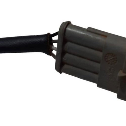 Sonda Lambda Secundaria Gm Montana 1.4 2013