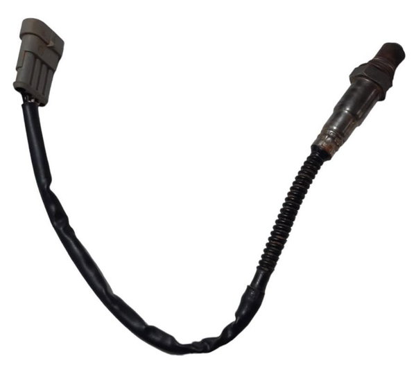 Sonda Lambda Secundaria Gm Montana 1.4 2013