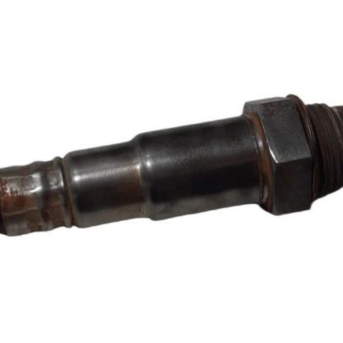 Sonda Lambda Primaria Gm Montana 1.4 2013