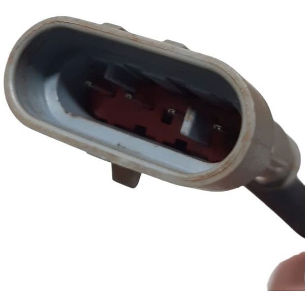 Sonda Lambda Primaria Gm Montana 1.4 2013