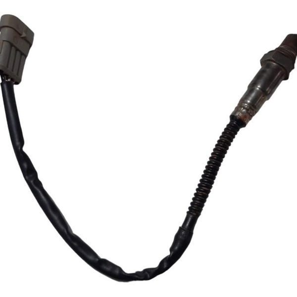Sonda Lambda Primaria Gm Montana 1.4 2013