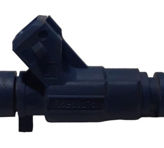 Bico Injetor Gm Prisma Agile Corsa Montana 1.4 Flex A