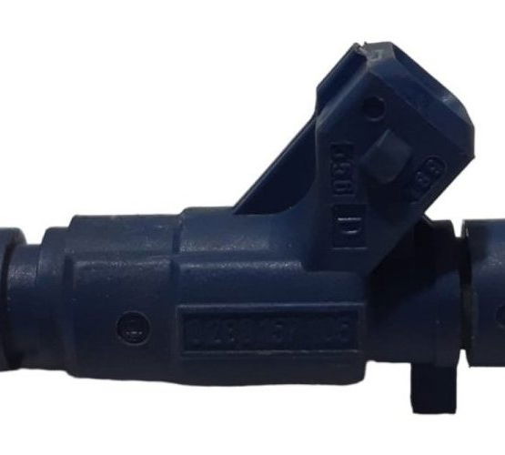 Bico Injetor Gm Prisma Agile Corsa Montana 1.4 Flex A