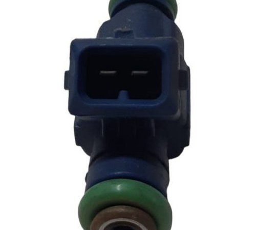 Bico Injetor Prisma Agile Corsa Montana 1.4 Flex