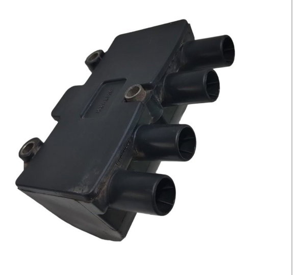 Bobina De Ignição Gm Prisma 1.4 2008 2009 2010 2011