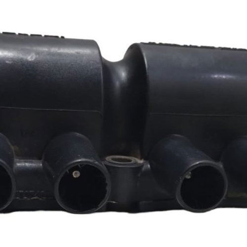 Bobina De Ignição Gm Prisma 1.4 2008 2009 2010 2011