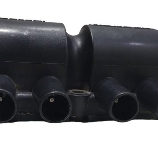 Bobina De Ignição Gm Prisma 1.4 2008 2009 2010 2011