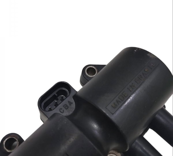 Bobina De Ignição Gm Prisma 1.4 2008 2009 2010 2011