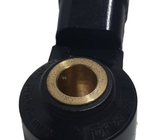 Sensor Detonação Corsa Agile Vectra Montana 0261231176