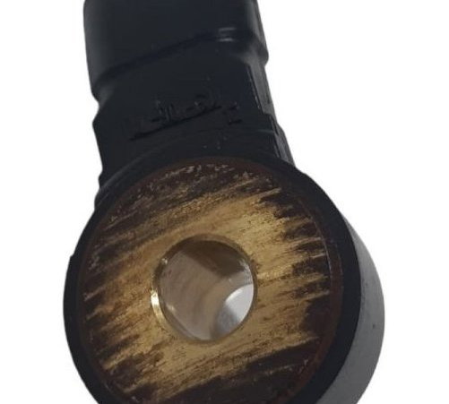 Sensor Detonação Corsa Agile Vectra Montana 0261231176