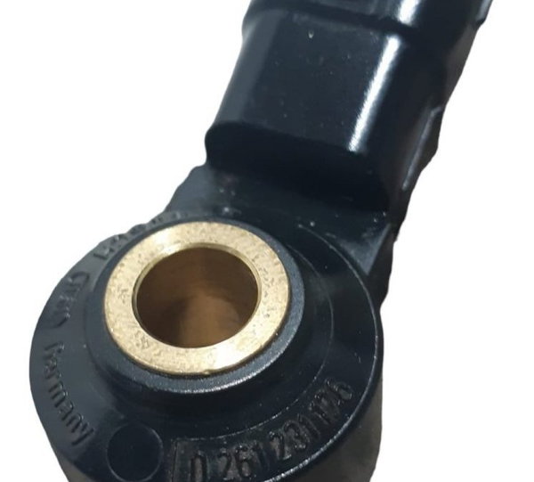 Sensor Detonação Corsa Agile Vectra Montana 0261231176