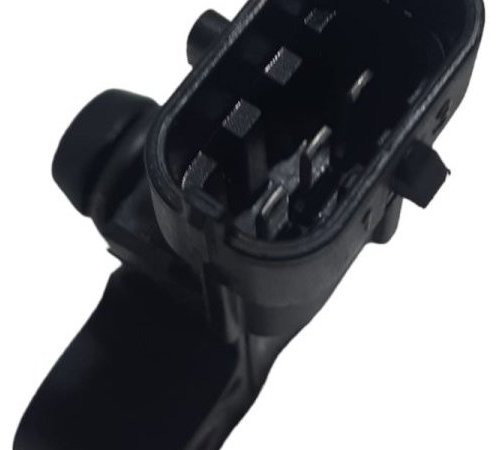 Sensor Map  Chevrolet Agile Montana 1.4 8v 0261230282
