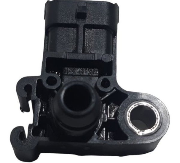 Sensor Map  Chevrolet Agile Montana 1.4 8v 0261230282