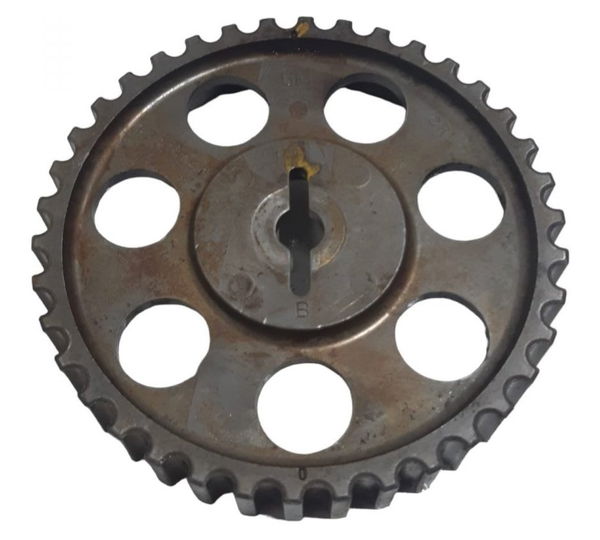 Polia Engrenagem Eixo Comando Montana 1.4 93326080