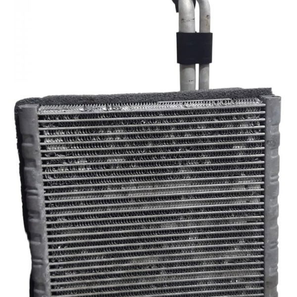 Radiador Interno Ar Condicionado Montana 2013 T5285001