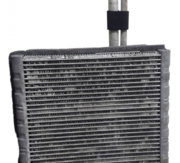 Radiador Interno Ar Condicionado Montana 2013 T5285001