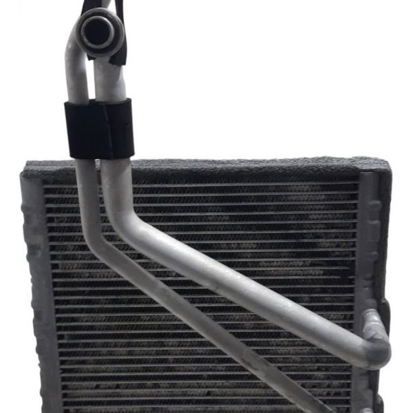 Radiador Interno Ar Condicionado Montana 2013 T5285001