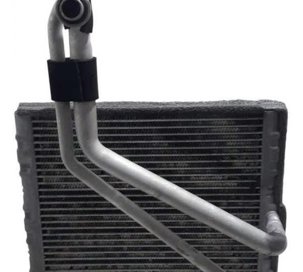 Radiador Interno Ar Condicionado Montana 2013 T5285001