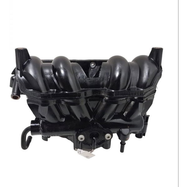 Coletor Admissão Gm Montana Agile 1.4 8v 2013