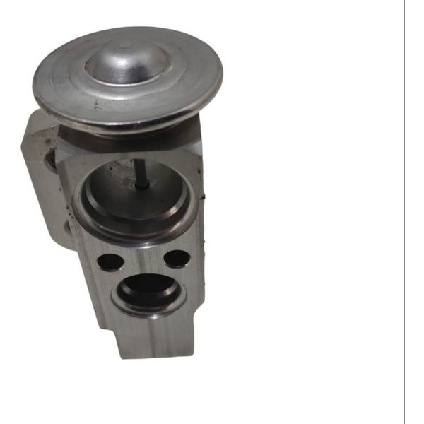 Válvula Expansão Ar Condicionado Vw Fox/ G5/ Voyage  12/16