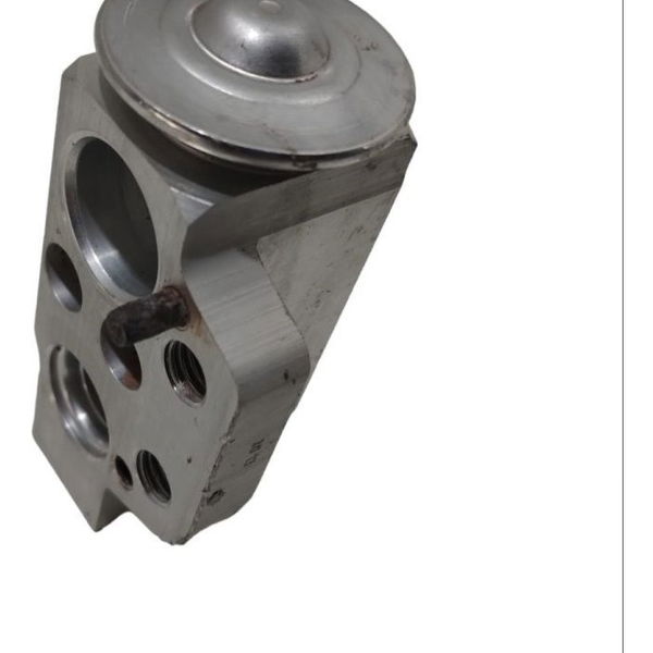Válvula Expansão Ar Condicionado Vw Fox/ G5/ Voyage  12/16