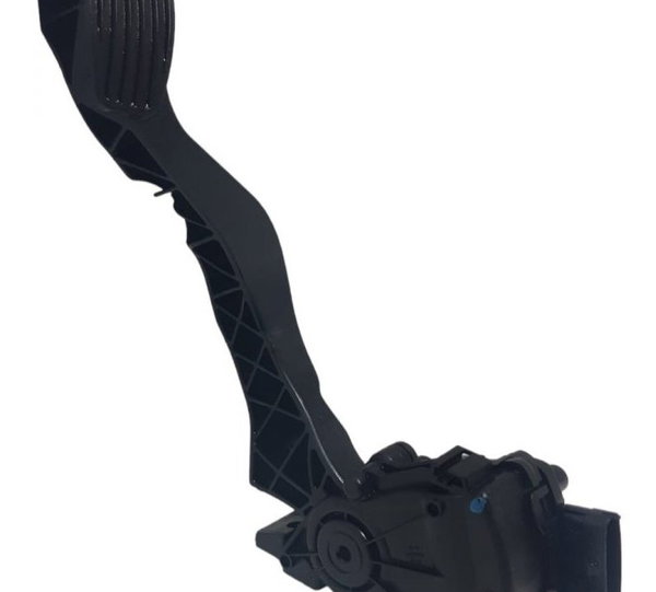 Pedal Acelerador Eletrônico Fiat Palio/siena - 51793539