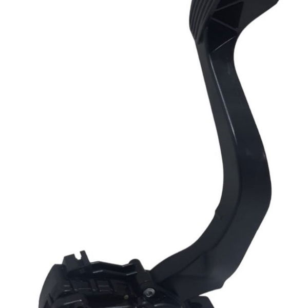 Pedal Acelerador Eletrônico Fiat Palio/siena - 51793539