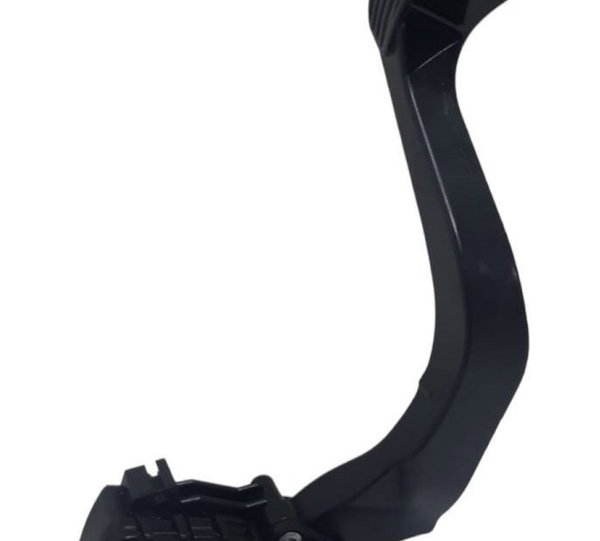 Pedal Acelerador Eletrônico Fiat Palio/siena - 51793539