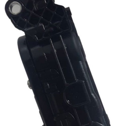 Pedal Acelerador Eletrônico Fiat Palio/siena - 51793539