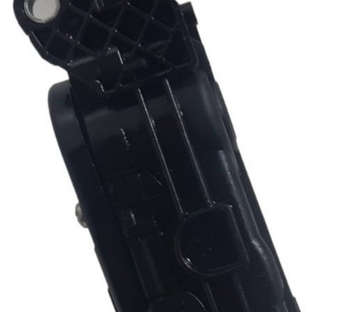 Pedal Acelerador Eletrônico Fiat Palio/siena - 51793539