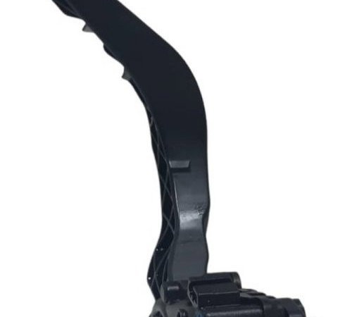 Pedal Acelerador Eletrônico Fiat Palio/siena - 51793539
