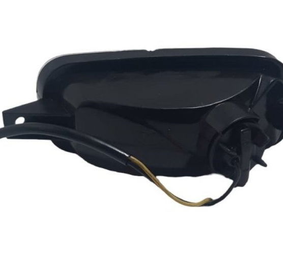 Lanterna Do Pisca Diant. Esq. Effa Van 2010