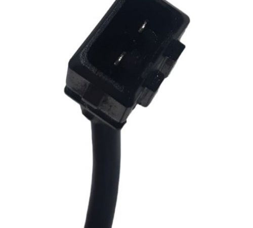 Lanterna Do Pisca Diant. Esq. Effa Van 2010