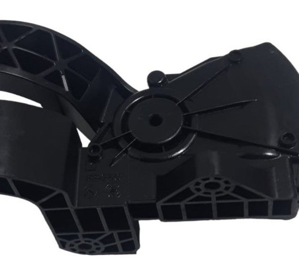 Pedal Acelerador Eletronico Gm Agile/montana 94734766