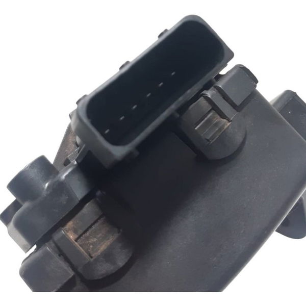 Pedal Acelerador Eletronico Gm Agile/montana 94734766