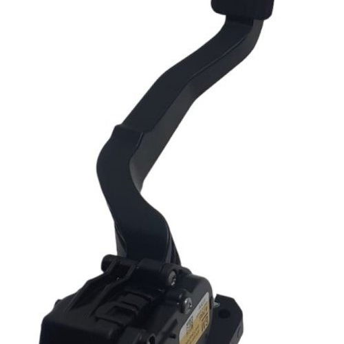 Pedal Acelerador Eletronico Gm Agile/montana 94734766