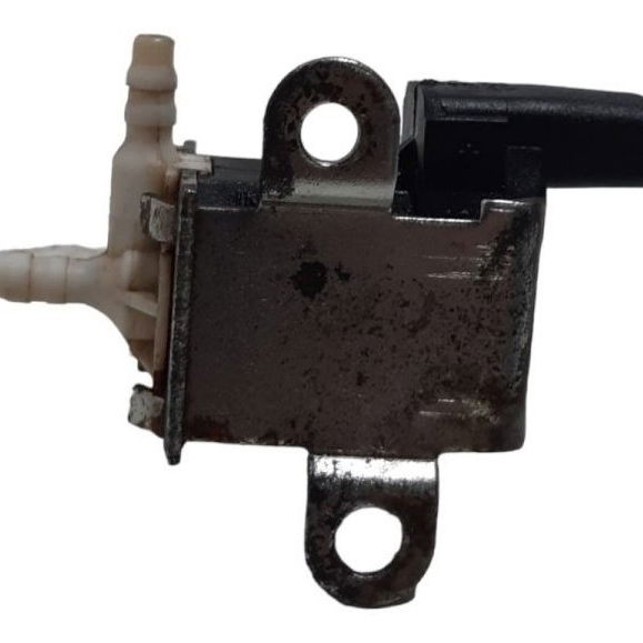 Válvula Partida Frio Chevrolet Montana 2013 (93352029)