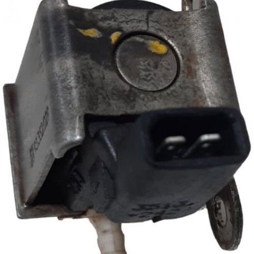 Válvula Partida Frio Chevrolet Montana 2013 (93352029)