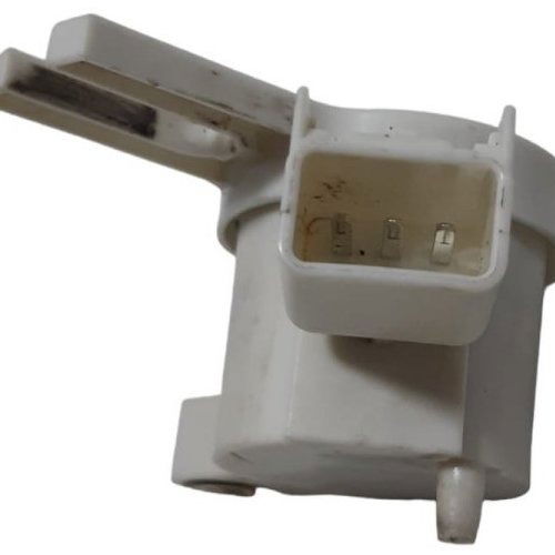 Sensor Pedal Embreagem Agile Montana 1.4 Após 2008 94754740
