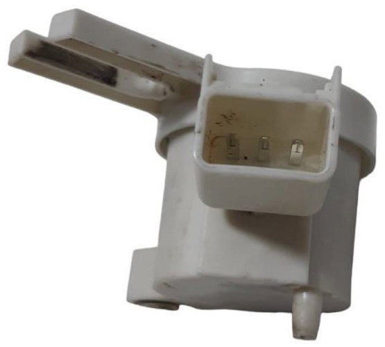 Sensor Pedal Embreagem Agile Montana 1.4 Após 2008 94754740