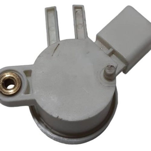 Sensor Pedal Embreagem Agile Montana 1.4 Após 2008 94754740