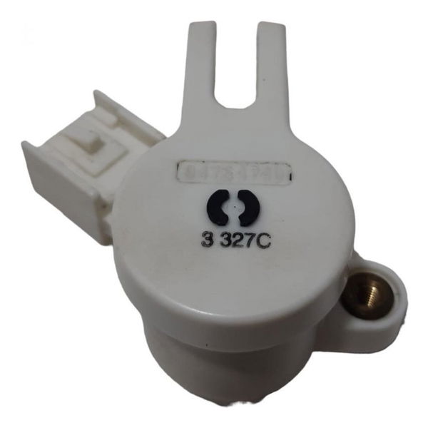 Sensor Pedal Embreagem Agile Montana 1.4 Após 2008 94754740