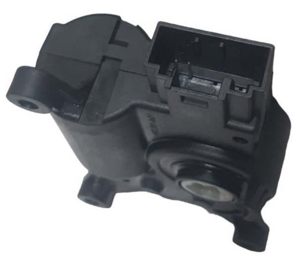 Motor Atuador Ar Condicionado Gm Agile Corsa Montana 3093819