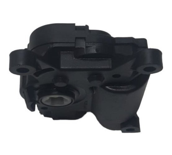 Motor Atuador Ar Condicionado Gm Agile Corsa Montana 3093819
